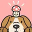 Clear 500 Levels!!!!! icon