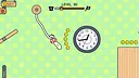 Mushroom Jump! Miracle Screenshot 3