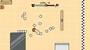 Mushroom Jump! Miracle Screenshot 2