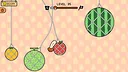 Mushroom Jump! Miracle Screenshot 4