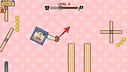Mushroom Jump! Miracle Screenshot 1