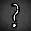 That Which Killed The Cat icon