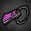 Fashionable Jingles icon