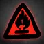Electrician icon
