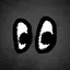 Peeker icon
