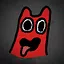 The Best Hider icon