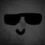 Popular Guy icon