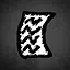 Reader icon