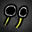 Talking Escargot icon