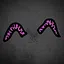 Snake Handler icon