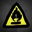 Close To Kaboom icon