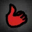 True Banbanner icon