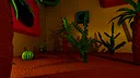 Garten of Banban 0 Screenshot 5