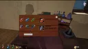 Enchanted - A Magic Shop Screenshot 0