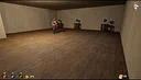 Enchanted - A Magic Shop Screenshot 1