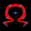 OMEGA icon