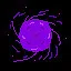 HOLLOW PURPLE??? icon