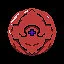 GOD SLAYER icon