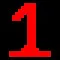 size does not matter icon