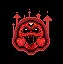 Hemoglobin icon
