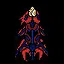 Warlord icon