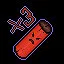That's dinamyte icon