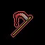 The reaper icon