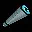 NASA would be proud icon