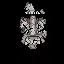 Vengeful Spirit icon