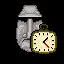 WOW icon