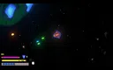 Astrozar Screenshot 0