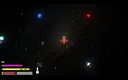 Astrozar Screenshot 1