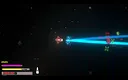 Astrozar Screenshot 2