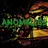 SANTA'S LABORATORY ALL ANOMALIES