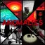 OFFICE ALL ANOMALIES icon