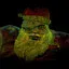 SANTA'S LABORATORY DIFFICULT MODE icon