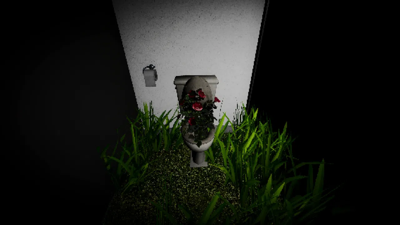 Elevator 25 Screenshot 6