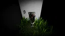 Elevator 25 Screenshot 6