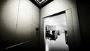 Elevator 25 Screenshot 4