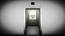 Elevator 25 Screenshot 3