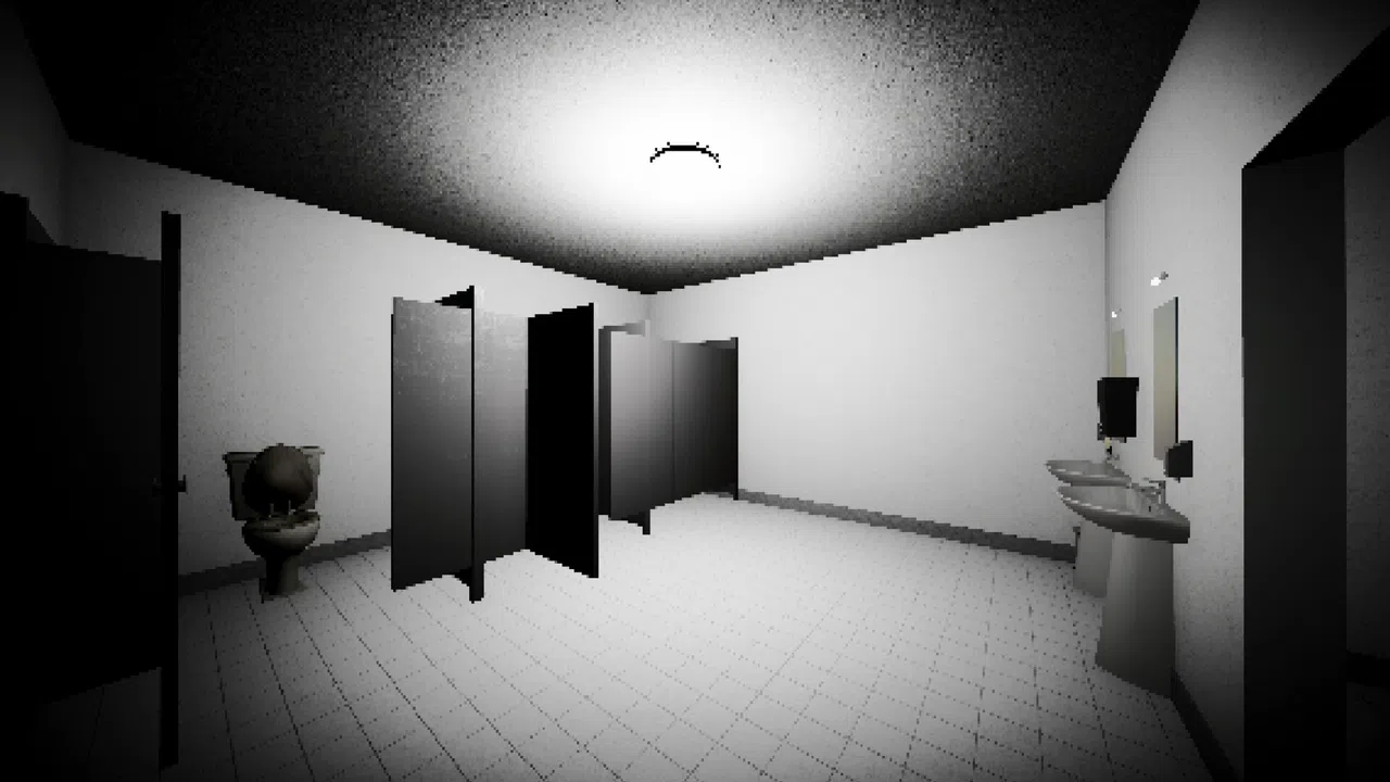 Elevator 25 Screenshot 5