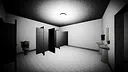 Elevator 25 Screenshot 5