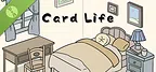 Card Town Demo