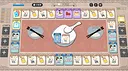 Card Town Demo Screenshot 2