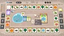 Card Town Demo Screenshot 4