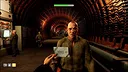 Secret Bureau Screenshot 5