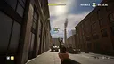 Secret Bureau Screenshot 2
