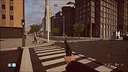Secret Bureau Screenshot 6