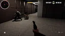 Secret Bureau Screenshot 1