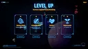 Refighter Screenshot 2